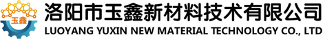 头部LOGO