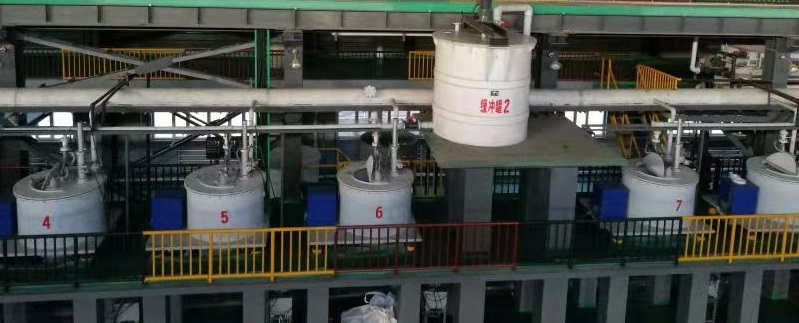 石墨烯技术 (2)