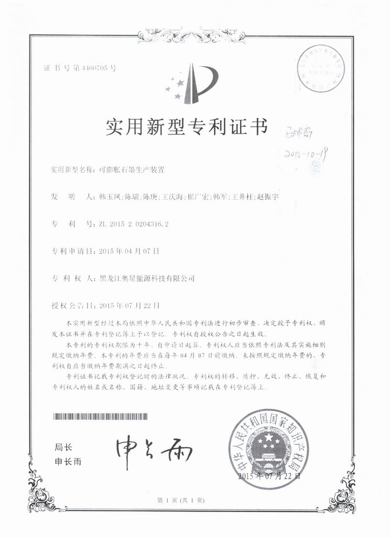 荣誉证书 (3)