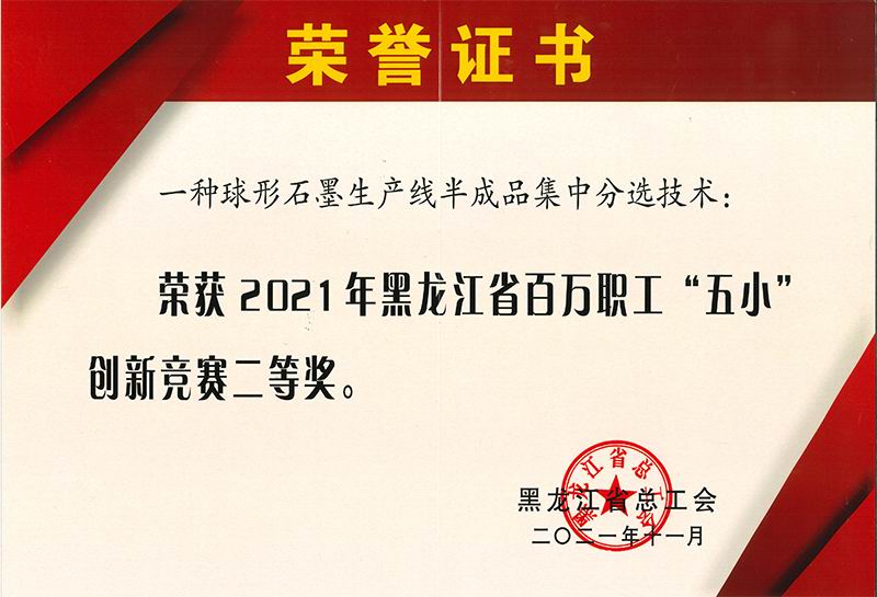 玉鑫获奖证书 (7)